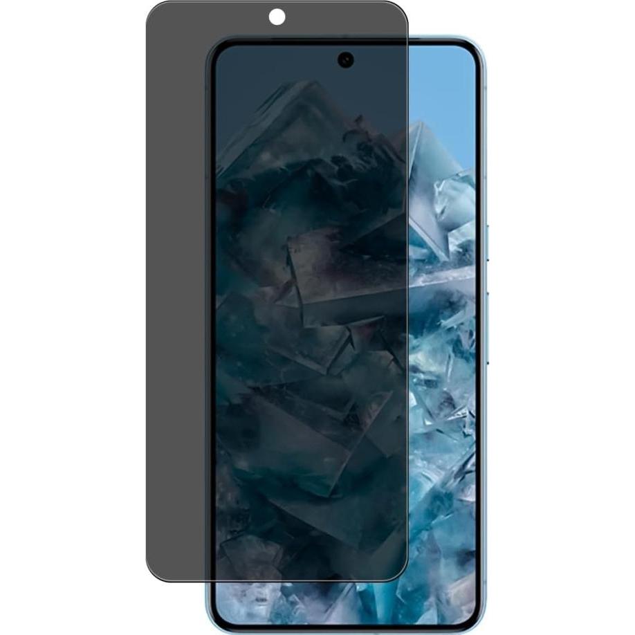 Thumbnail - Screenguard Privacy Screen Google Pixel 8 Pro Screen Protector Panzerglas (1 Stück, Google Pixel 8 Pro), Smartphone Schu...