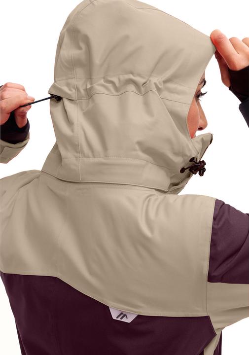 Immagine prodotto Maier Sports Glacierguard (36, S)