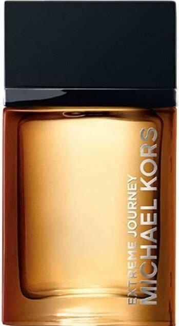 Actual product image Michael Kors Journey Eau de Toilette (Eau de toilette, 50 ml)