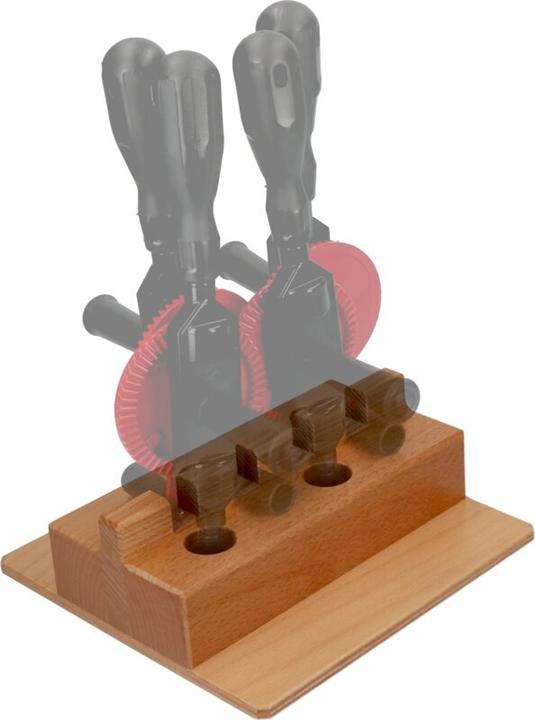 Image du produit OK-Line Support d'outils