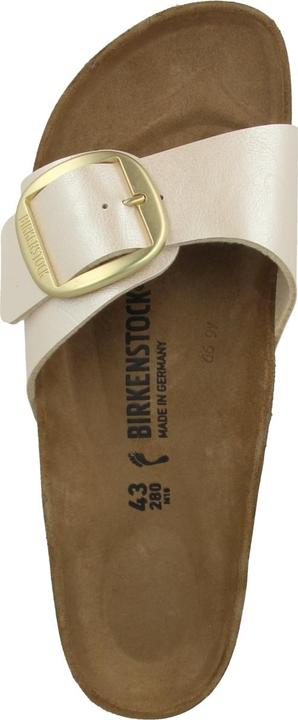 Image du produit Birkenstock Madrid (41)