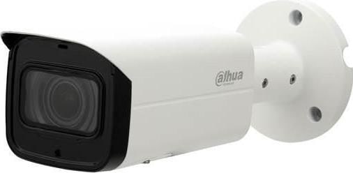 Produktbild Dahua NET CAMERA 5MP IR BULLET/HFW5541T-ASE-0280B-S3 (2960 x 1668 Pixels)