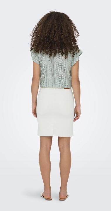 Produktbild Only ONLWONDER Rock Rock (S)