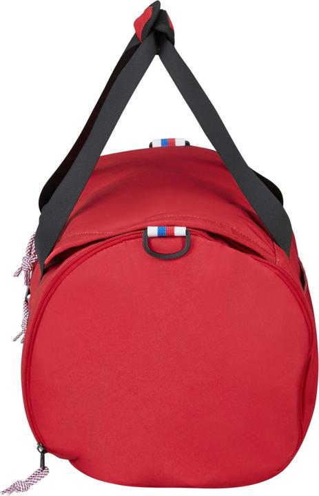 Immagine prodotto American Tourister Borsone UPBEAT (44 l)