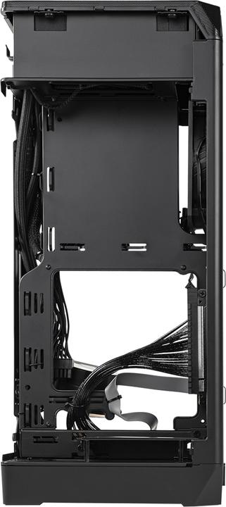 Produktbild Cooler Master NCORE 100 MAX (ITX)