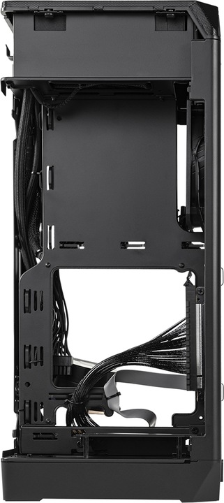 Immagine prodotto Cooler Master NCORE 100 MAX (ITX)