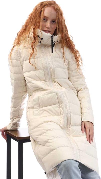 Produktbild DKNY Steppjacke Daunen (L)