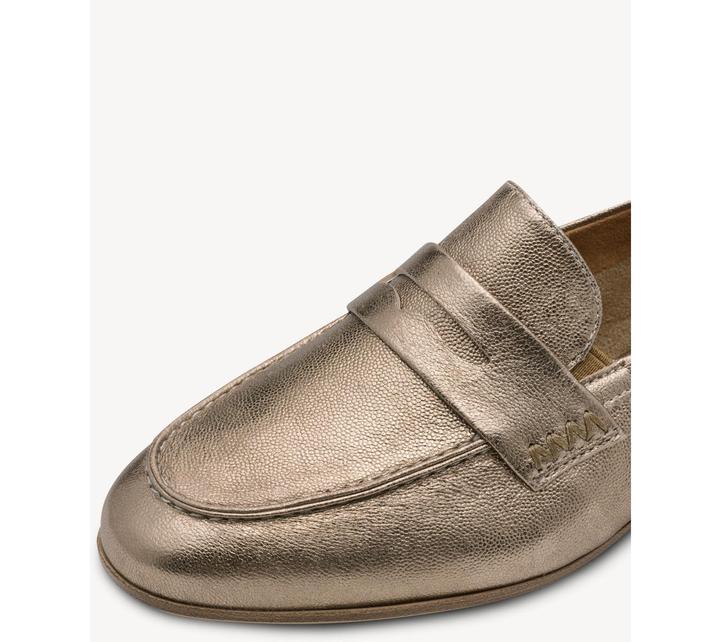 Image du produit Tamaris Mocassins femme (40)