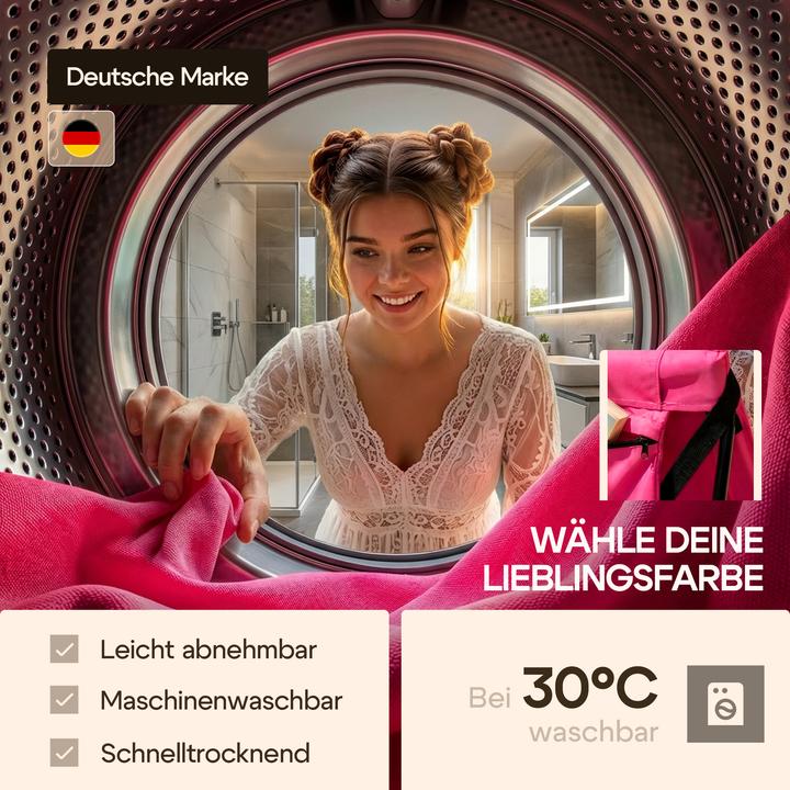 Immagine prodotto Detex Strandmatte (158 cm)