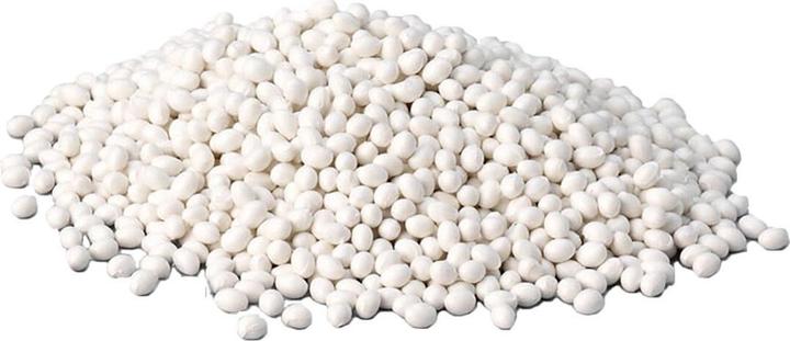 Produktbild Geistlich Schmelzklebegranulat Miratherm 5188/5187 (3500 g)