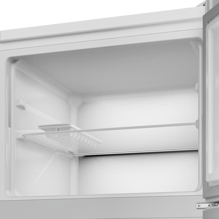 Produktbild Beko RDNE455E40DBN Flügeltürkühlschrank Kapazität 455 (406 l)