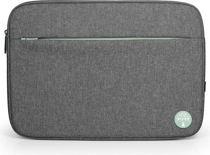 Port Designs Yosemite Eco (15.60", Universal)