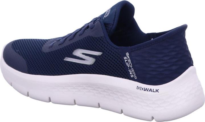 Produktbild Skechers Sneaker (43)