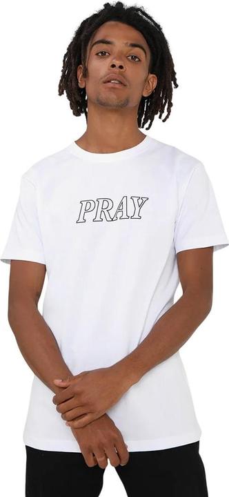 Produktbild Mister Tee TShirt (4XL)