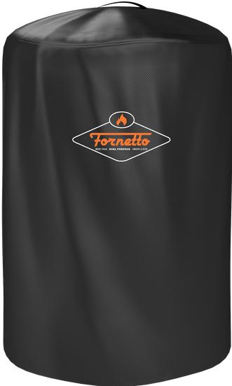 Actual product image Fornetto Lento Small 16 inch Cover