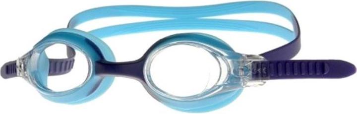 Produktbild Aqua Speed 041-42