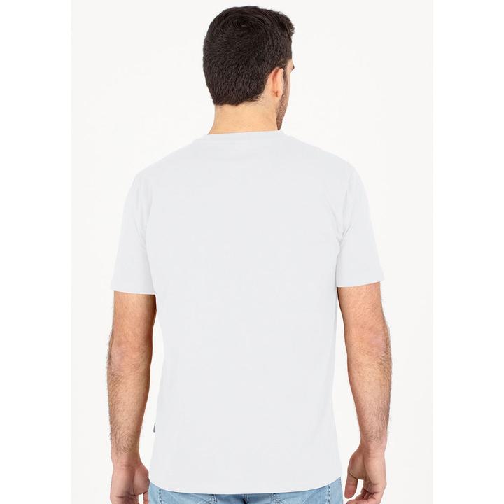 Produktbild JAKO T-Shirt Organic Stretch (S)