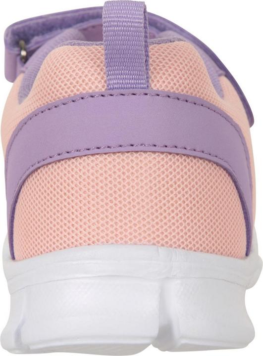 Produktbild Mountain Warehouse Sneaker Leicht (23)