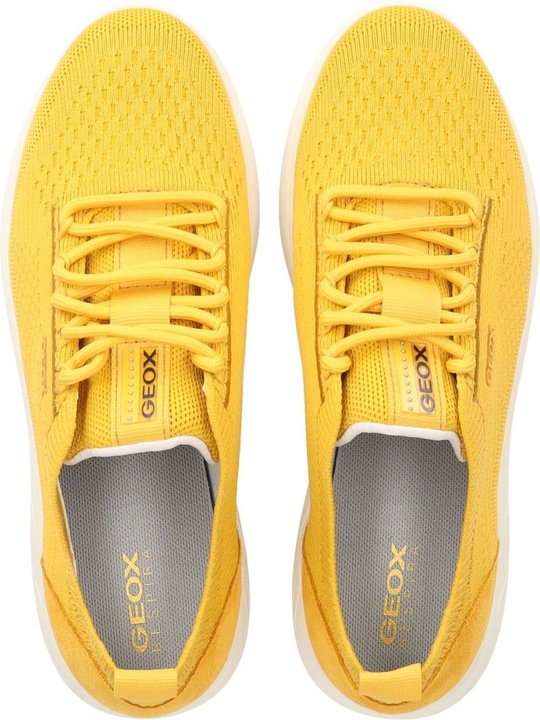 Immagine prodotto Geox Sneaker (37)