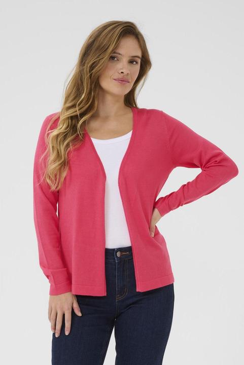 Produktbild Kaffe Fenia (XXL)