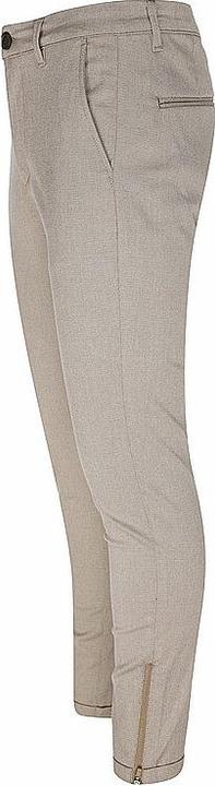 Immagine prodotto Gabba Pisa Domo (XS)