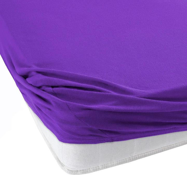 Immagine prodotto Casativo Lenzuolo fisso per letto matrimoniale (140 x 200 cm, 160 x 200 cm)