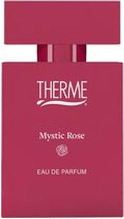 Therme Eau De Parfum 30 Ml (Eau de Parfum, 30 ml)