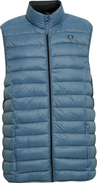 Bluestone (184217)