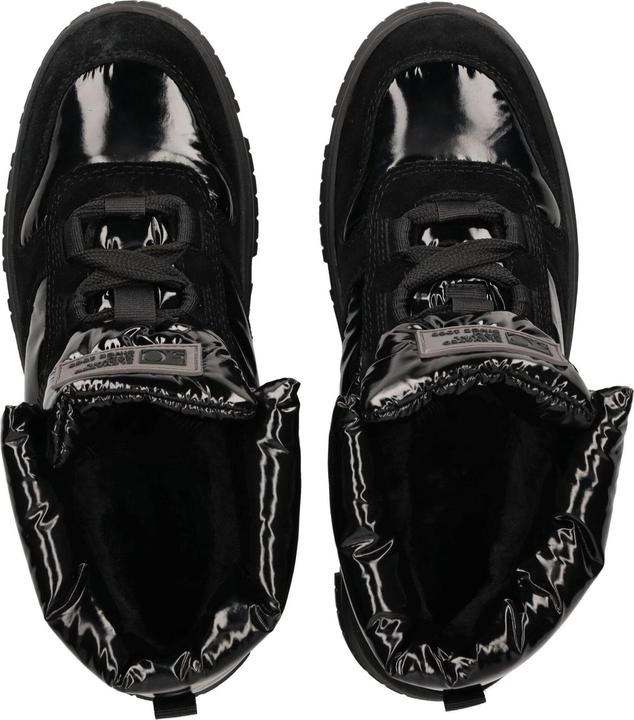 Image du produit S.Oliver Bottines (39)