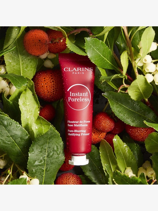 Image du produit Clarins Selfie Ready - Instant Poreless