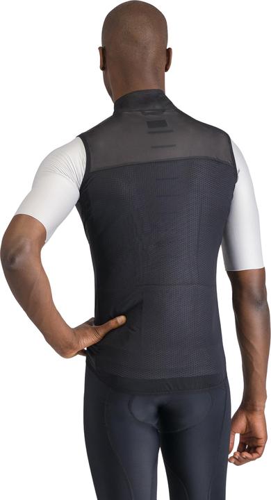 Actual product image Sportful Light Air Vest (M)