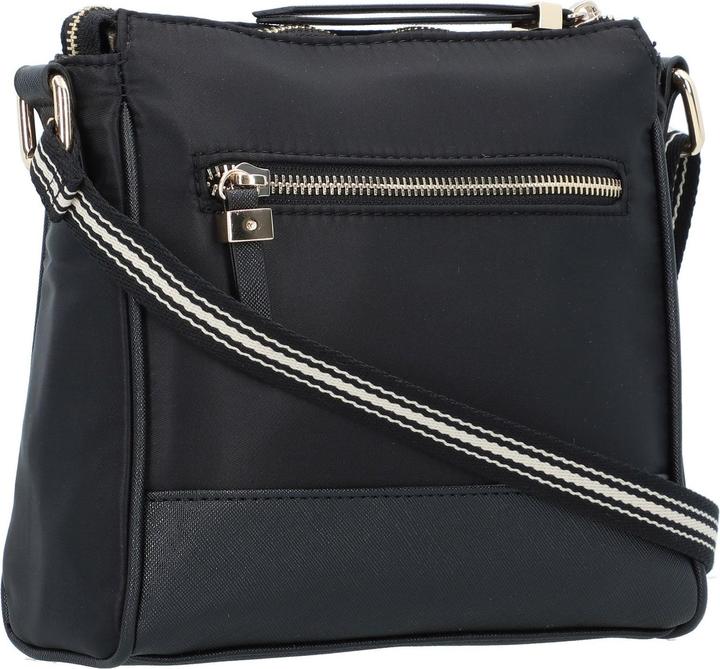 Immagine prodotto Sansibar Borsa a tracolla da 21 cm