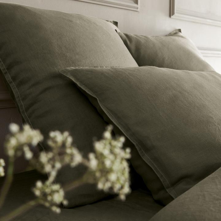 Actual product image AM.PM Elina (Duvet cover, 200 x 200 cm)