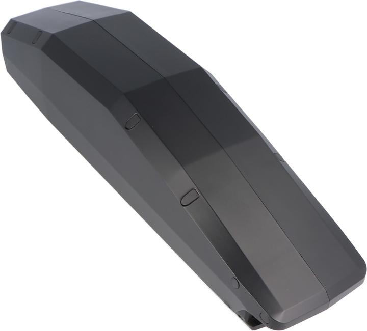 Image du produit E-Bike-Vision Batterie Haibike SDURO FullSeven LT 6.0 (745 Wh, Batterie pour vélo électrique)