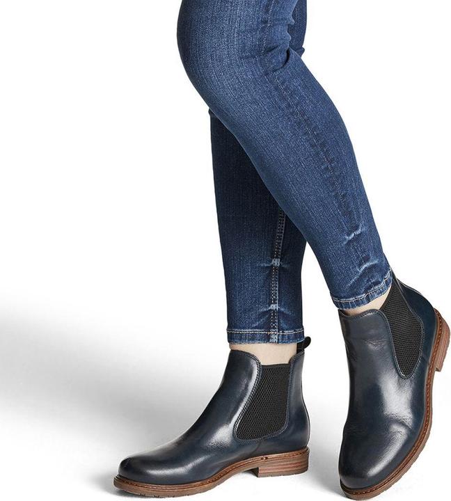 Produktbild Tamaris Chelsea Boot (41)