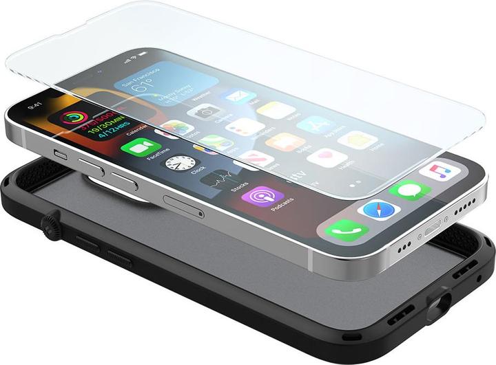 Image du produit Catalyst Influence Case (Apple iPhone 13 Pro)