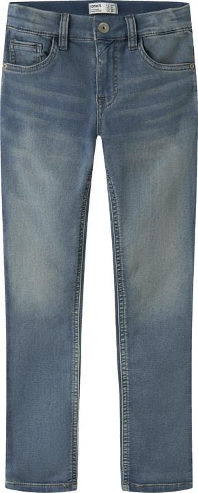Immagine prodotto Name it Jeans X-Slim Fit (92)