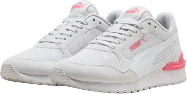 Image du produit Puma Kinderschuhe aus Mesh (37.5)