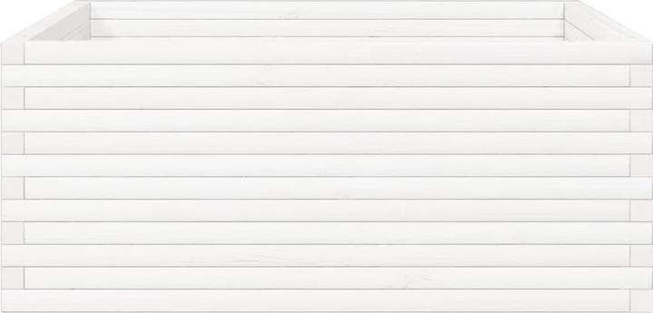 Produktbild vidaXL Pflanzgefäss