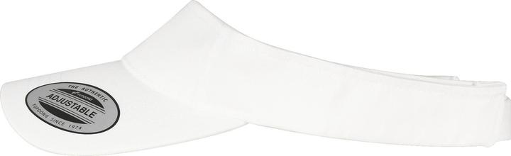 Produktbild Flexfit Snapback (One Size)