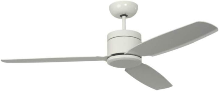 Produktbild Pepeo Turno