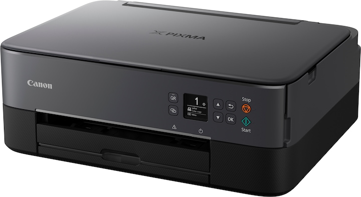 Pixma TS5350a (Tintenpatrone, Farbe)