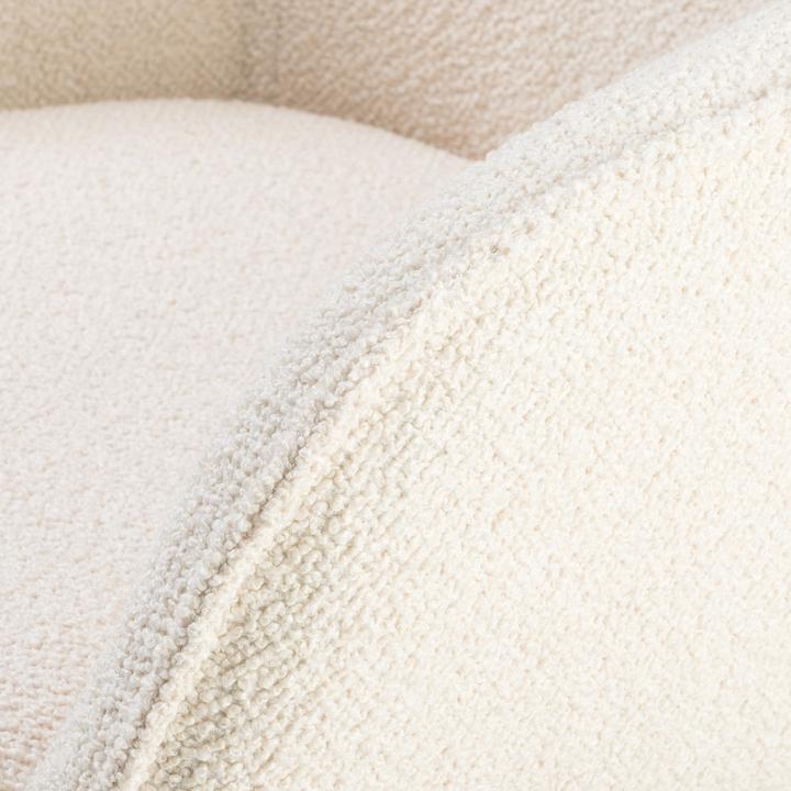 Actual product image Venus