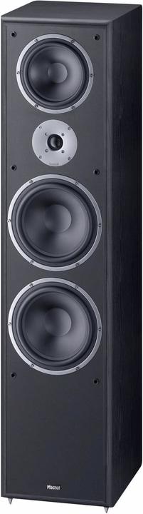 Produktbild Magnat Monitor Supreme 2002 (1 Stk., 450 W)