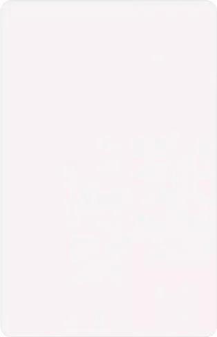 Actual product image Just in Case Tempered Glass Clear Screen Protector TCL Tab 10s (1 pcs., TCL Tab 10s)