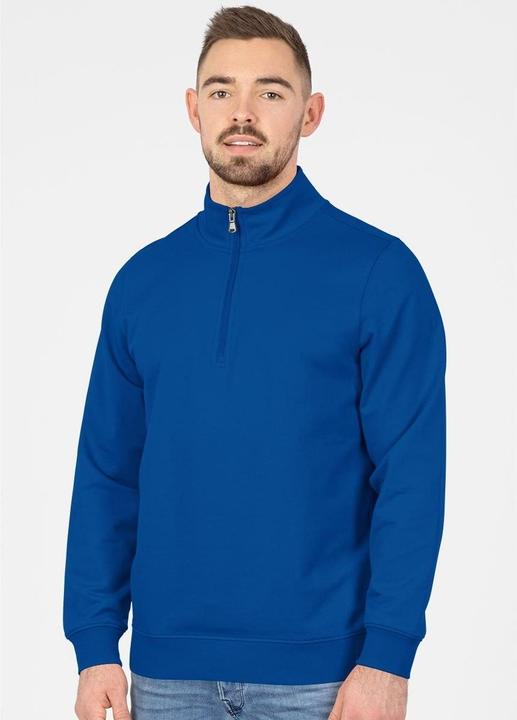 Image du produit JAKO Débardeur Doubletex (L)