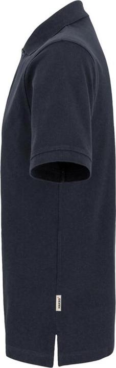 Actual product image Hakro Polo shirt top (S)