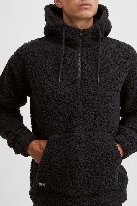 Produktbild 11 Project PRDaeg Hood - 21300943-ME (S)