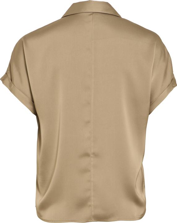 Immagine prodotto Vila VIENNA Kurzarm Hemd (34)