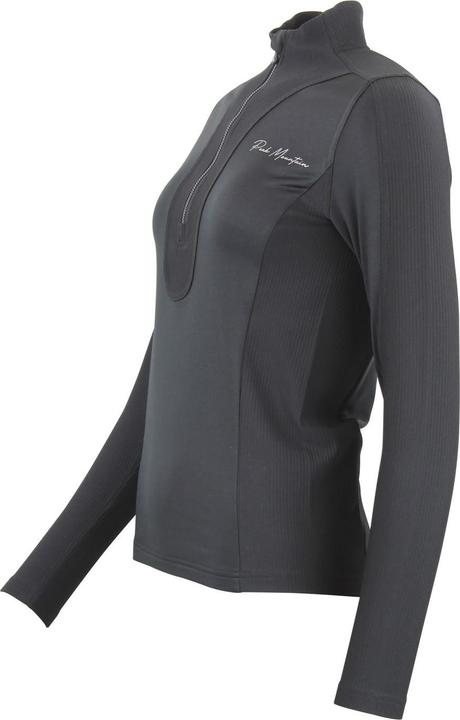 Produktbild Peak mountain Aramis (L)